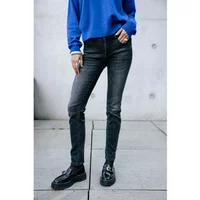 Women's jeans Freeman T Porter Angel S-SDM