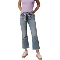 Women's jeans Freeman T Porter Norma