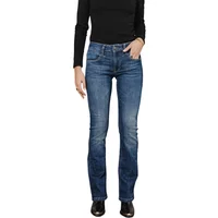 Women's jeans Freeman T Porter Betsy S-SDM
