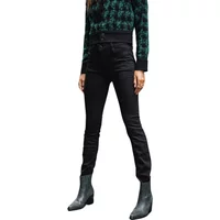 Women's skinny jeans Freeman T Porter Alexa High Waist S-SDM