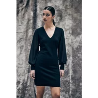 Women's dress Freeman T Porter Rosaland