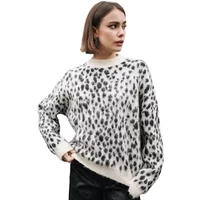 Woman sweater Freeman T Porter Phelix