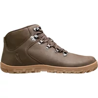 Walking shoes Freet Mudee L2