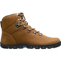 Hiking shoes Freet Chamois