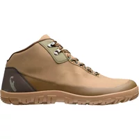 Hiking shoes Freet Bootee 2 image 2