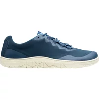 Cross training shoes Freet Flex 2 image 2