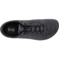 Freet Pace Hiking Shoes image 2