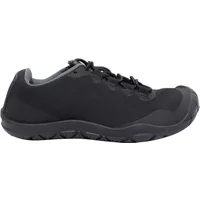 Children's Trainers Freet Flex