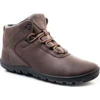 Hiking Trainers Freet Ibex image 2