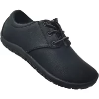 Children's Trainers Freet Citee