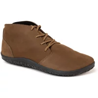 Boots Freet Richmond
