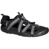 Hiking Trainers Freet Zennor image 2