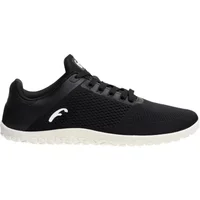 Trainers Freet Vibe