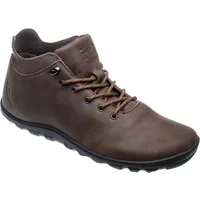 Hiking Trainers Freet Esk image 2