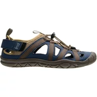 Hiking Trainers Freet Zennor image 2
