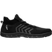 Freet Howgill Hiking Shoes image 2