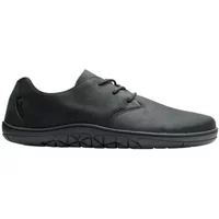 Trainers Freet York 2