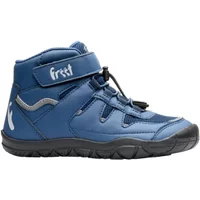 Children's boots Freet Tufee image 2