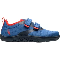 Kid's sneaker Freet Hoppee
