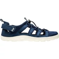 Sandals Freet Zennor 2 image 2