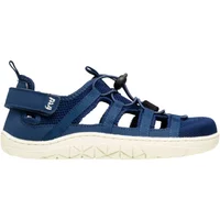 Children's sandals Freet Zennor 2 image 2