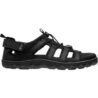 Sandals Freet Zennor 2 image 2