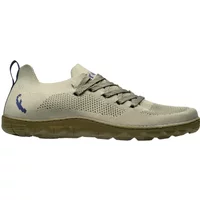 Hiking shoes Freet Keld 2 image 2