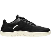 Basketball Freet Vibe 2