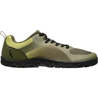 Hiking shoes Freet Feldom 2