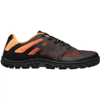 Hiking shoes Freet Calver 2 image 2