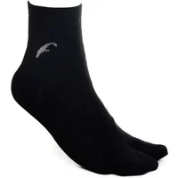 Football Socks Freet Two Toe Bamboo