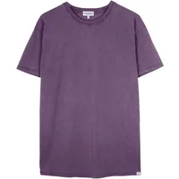 Women's T-shirt French Disorder Mika Washed