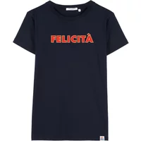 Women's T-shirt French Disorder Felicita