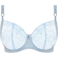 Damen-BH Freya Fascinate
