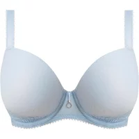 Formende Büste mit Bügel für Damen Freya Fascinate