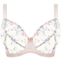 Damen-BH Freya Love Crush
