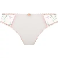 Culotte mit festem Schnürung hinten Damen Freya Love Crush