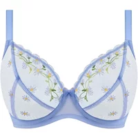 Damen-BH Freya Entwined