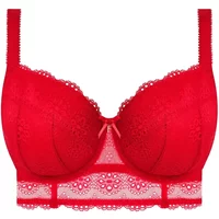 Damen-BH Freya Posie