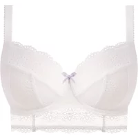 Bustier-BH, Damen Freya Posie