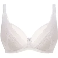BH mit Kopftuch, Damen Freya Posie