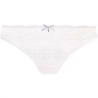 String Damen Freya Brésilien Posie
