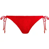 Bikinihose mit tiefem RückenausSchnitt, Damen Freya Nomad Nights