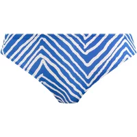 Damen-Bikinihose Freya Fiji Falls