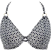 Halsband Bikinioberteil Damen Freya Koh Tao
