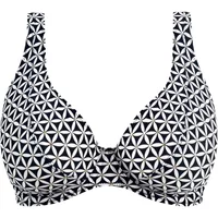 Bikinioberteil für Damen Freya Koh Tao