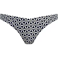 BrasilianiSche Bikinihose Damen Freya Koh Tao