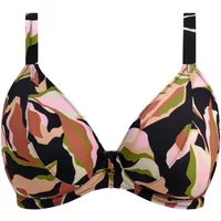 Bikinioberteil für Damen Freya Ocean Avenue