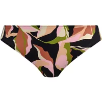 Damen-Bikinihose Freya Ocean Avenue