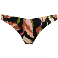 Women's brazilian swimsuit bottoms Freya Ocean Avenue